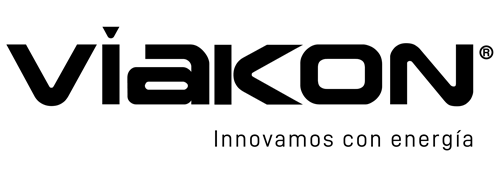 Logo-2022-inovamosconenergia-negro