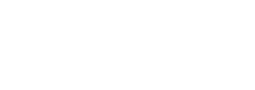 Logo-2022-inovamosconenergia