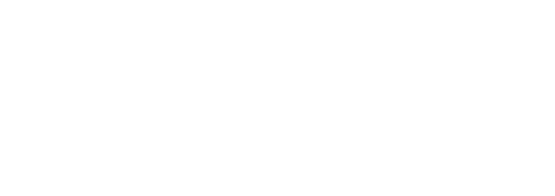 equipos-electricos