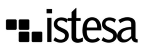logo-istesa-semiwhite-300x124-1-negro