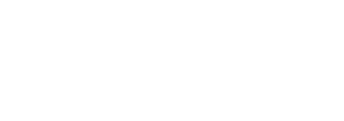 logo-istesa-semiwhite-300x124-1