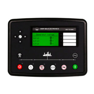 Módulo DEEP SEA DSE7320
