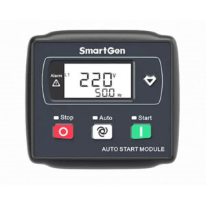 Módulo SMARTGEN HGM1790