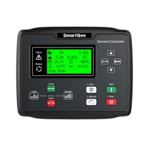 Módulo SMARTGEN HGMS61