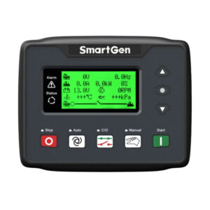 Módulo SMARTGEN HGM410