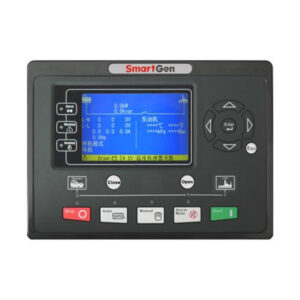 Módulo SMARTGEN HGM9310