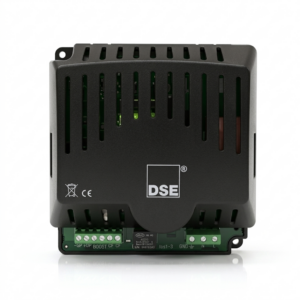 Cargador de Baterías DEEP SEA DSE9150